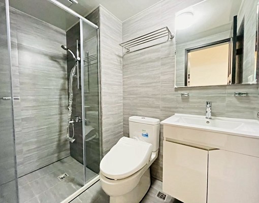 心豐花園｜全新首租｜3房+平車 - Image 4