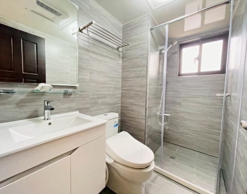 心豐花園｜全新首租｜3房+平車 - Image 6