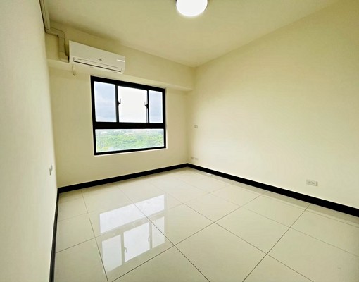 心豐花園｜全新首租｜3房+平車 - Image 7