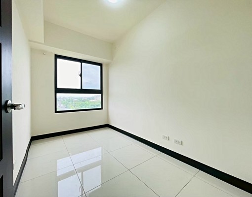 心豐花園｜全新首租｜3房+平車 - Image 9