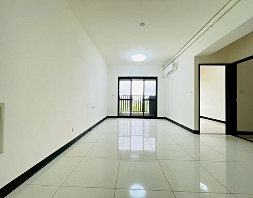 心豐花園｜全新首租｜3房+平車 - Image 10