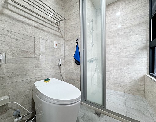 🉑寵物🔥機捷|富宇峰景|視野戶超美三房附家具電 - Image 8