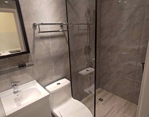 ✨一卡皮箱1房1廳✨可貓可租補可入籍可開伙/獨洗曬/飲水機❗ - Image 11