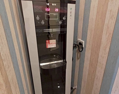 ✨一卡皮箱1房1廳✨可貓可租補可入籍可開伙/獨洗曬/飲水機❗ - Image 13