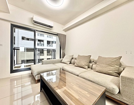 可寵可租補😻🐶三房傢俱全配❤️平面車位❤️私藏美屋 - Image 5