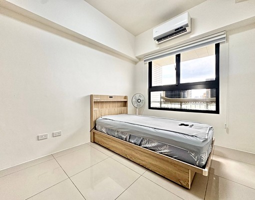 可寵可租補😻🐶三房傢俱全配❤️平面車位❤️私藏美屋 - Image 8