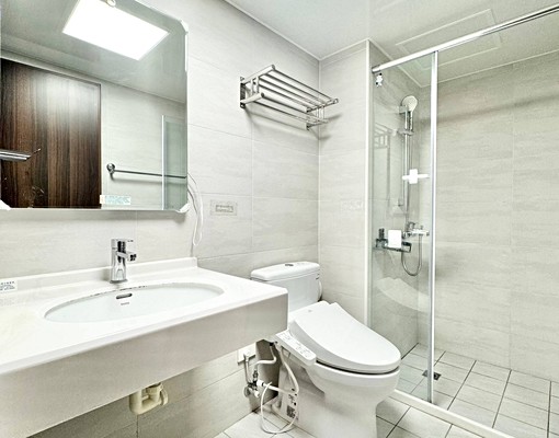 可寵可租補😻🐶三房傢俱全配❤️平面車位❤️私藏美屋 - Image 10