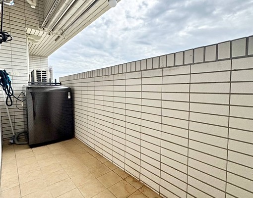 可寵可租補😻🐶三房傢俱全配❤️平面車位❤️私藏美屋 - Image 14