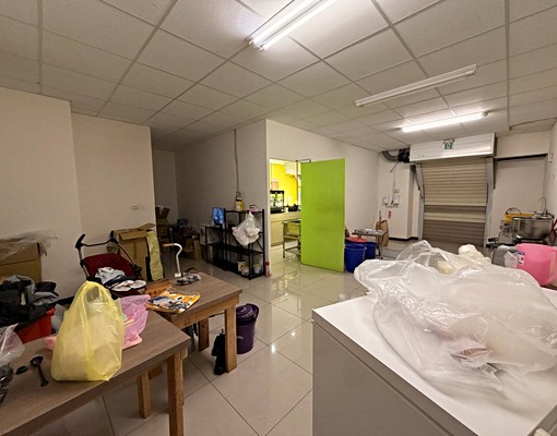 ★海佃國小人潮雙店面 - Image 8