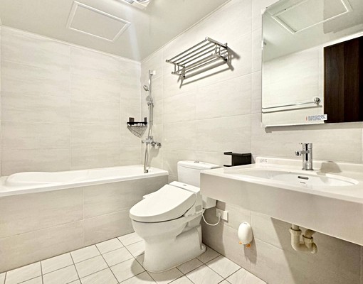 可寵可租補😻🐶三房傢俱全配❤️平面車位❤️私藏美屋 - Image 13