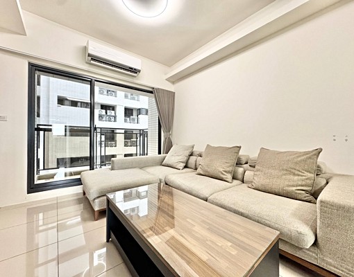 王室🥇秒殺大三房✨近北屯好事多✨職業友善🉑租補🉑可寵物 - Image 2