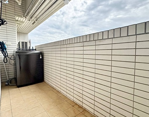 王室🥇秒殺大三房✨近北屯好事多✨職業友善🉑租補🉑可寵物 - Image 15