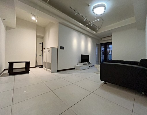 北區成大城｜大坪數兩房含管🤎興城團隊 - Image 1