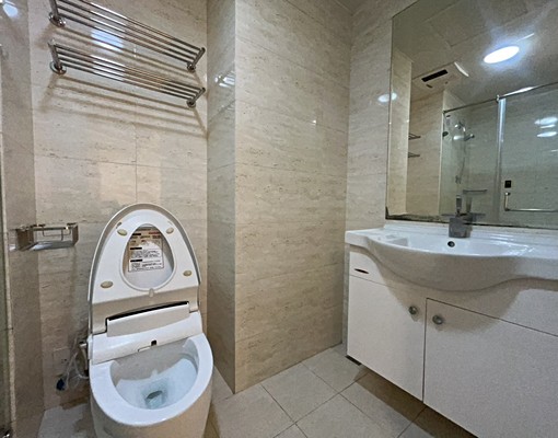 北區成大城｜大坪數兩房含管🤎興城團隊 - Image 10