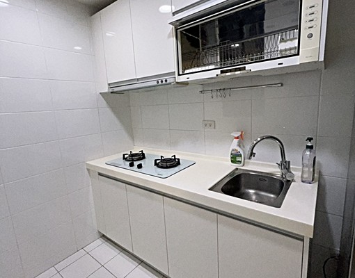 北區成大城｜大坪數兩房含管🤎興城團隊 - Image 2