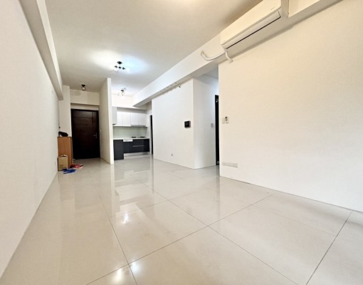 🏠寶慶21✨戶數超少鬧中取靜稀有社區👍周邊生活機能齊全 - Image 3