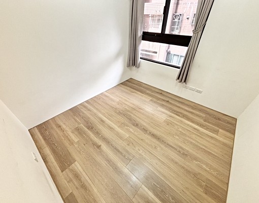 🏠寶慶21✨戶數超少鬧中取靜稀有社區👍周邊生活機能齊全 - Image 6