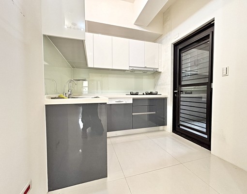 🏠寶慶21✨戶數超少鬧中取靜稀有社區👍周邊生活機能齊全 - Image 4