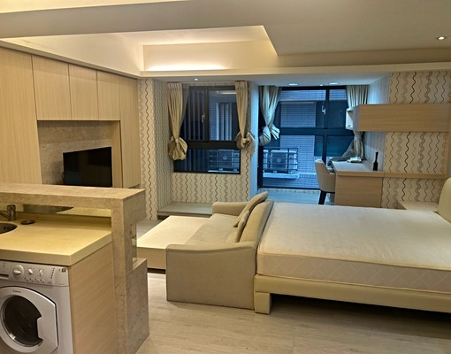 合理價位👍人氣社區👍現代美宅👍男女皆可 - Image 6