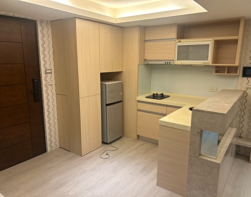 合理價位👍人氣社區👍現代美宅👍男女皆可 - Image 9