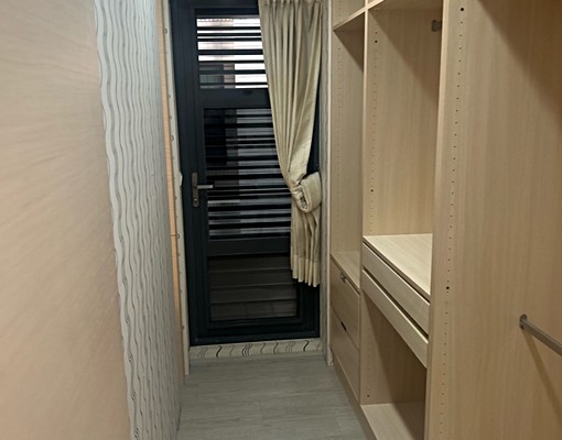 合理價位👍人氣社區👍現代美宅👍男女皆可 - Image 11