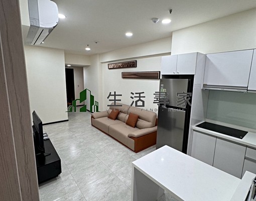 📍安平區|合法全新漂亮大樓出租 - Image 2