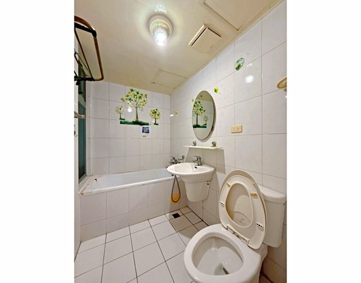 整層住家可寵物可租補電梯採光高樓層3+1房 - Image 8