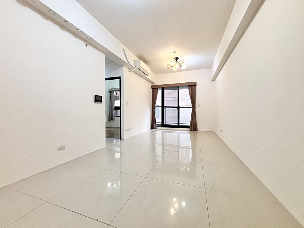 🏠寶慶21✨戶數超少鬧中取靜稀有社區👍周邊生活機能齊全 - Image 1