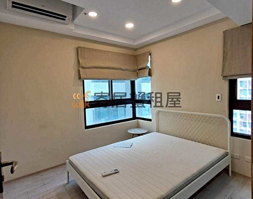 寄居蟹社會住宅🏠東橋十二街/2房2廳2衛/近便利商店 - Image 5