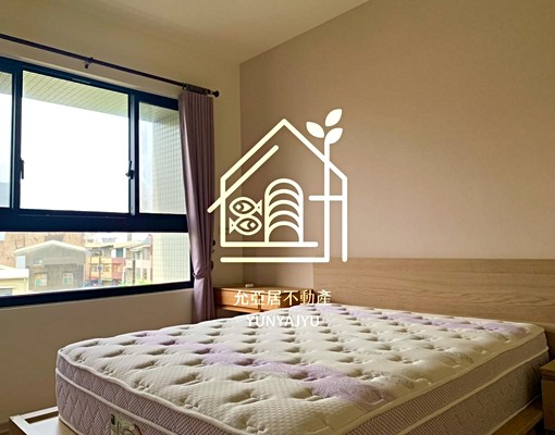 ❣️允亞居知音❣️東區核心地段生活機能優渥,質感大樓 - Image 5