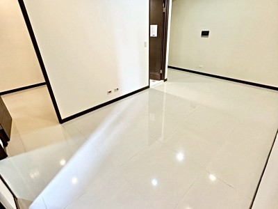 馬上預約~國賓大悅~最棒的採光~兩房~邀請您來看房!