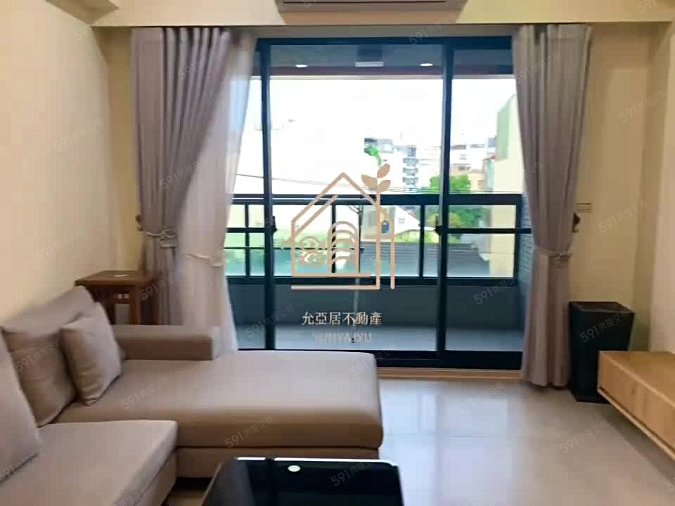 ❣️允亞居知音❣️東區核心地段生活機能優渥,質感大樓 - Image 1