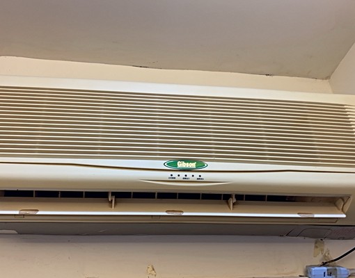 😊便宜獨立套房😊屋主自租 - Image 2