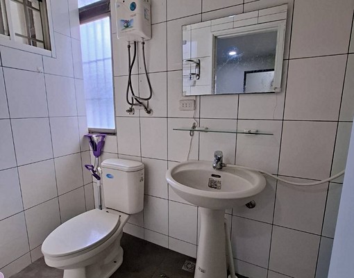 ✨近央大/中平國小✨簡易運動開窗套房❗ - Image 3