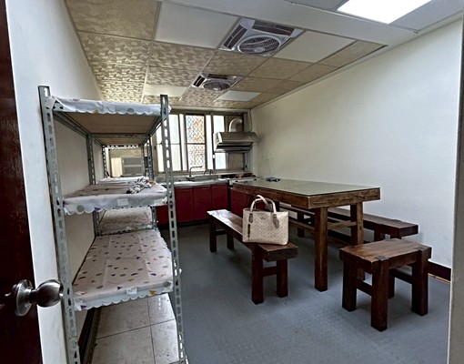 湖口安宅八街2F2房 - Image 7