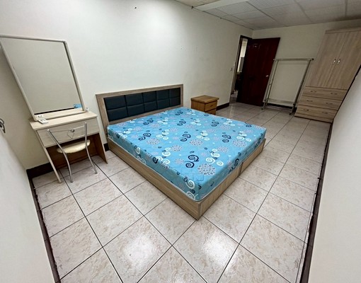 湖口安宅八街2F2房 - Image 10