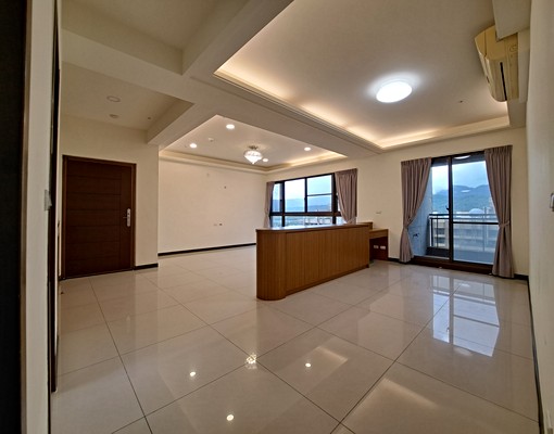 🍀🍓絕對稀有超優質感✨秀鼎氣質4房車✨🍀 - Image 2