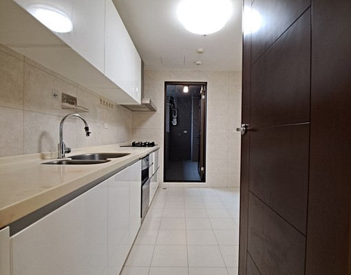 🍀🍓絕對稀有超優質感✨秀鼎氣質4房車✨🍀 - Image 4