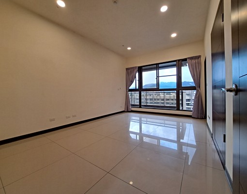 🍀🍓絕對稀有超優質感✨秀鼎氣質4房車✨🍀 - Image 10