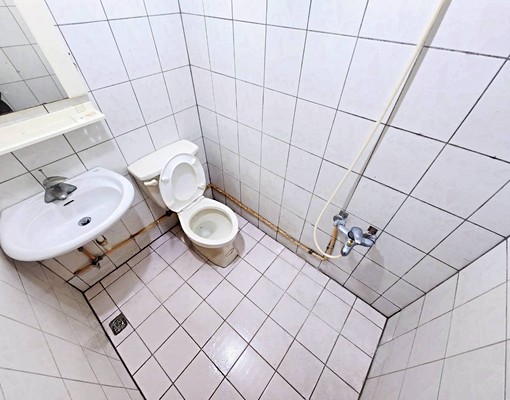 免佣）近捷運永安市場【超值租案】有電梯★採光佳★小資首選 - Image 5