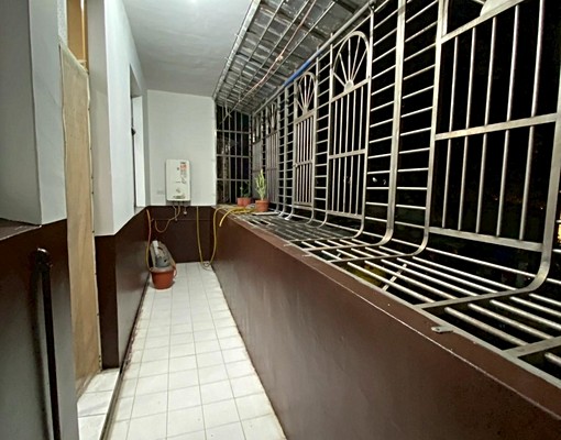 萬隆社宅龜山區萬壽路一段3房 - Image 14