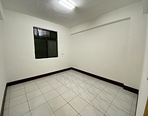 萬隆社宅龜山區萬壽路一段3房 - Image 6