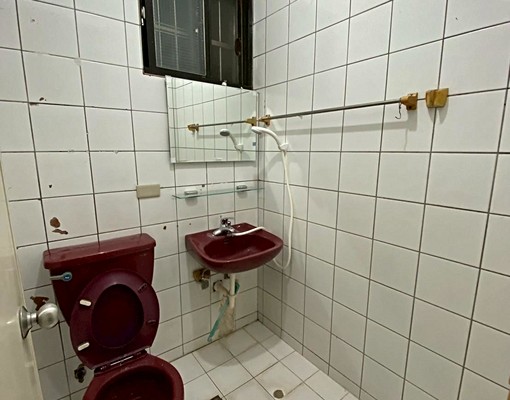 萬隆社宅龜山區萬壽路一段3房 - Image 12