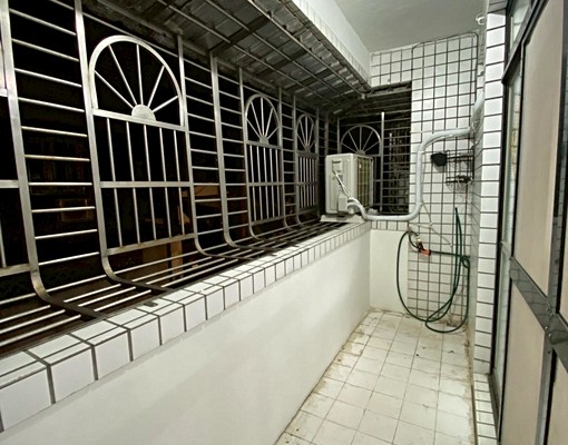 萬隆社宅龜山區萬壽路一段3房 - Image 13