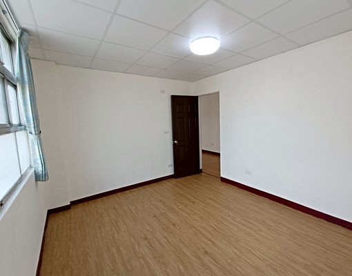 免仲可租補🥇福德三路靜巷採光通風佳公寓3房💥全佳社宅 - Image 5