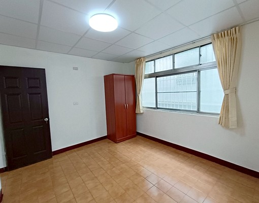 免仲可租補🥇福德三路靜巷採光通風佳公寓3房💥全佳社宅 - Image 7