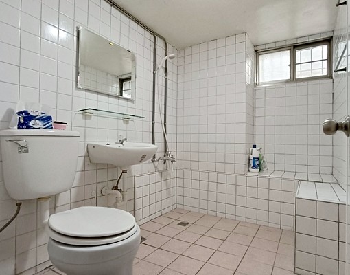 免仲可租補🥇福德三路靜巷採光通風佳公寓3房💥全佳社宅 - Image 11