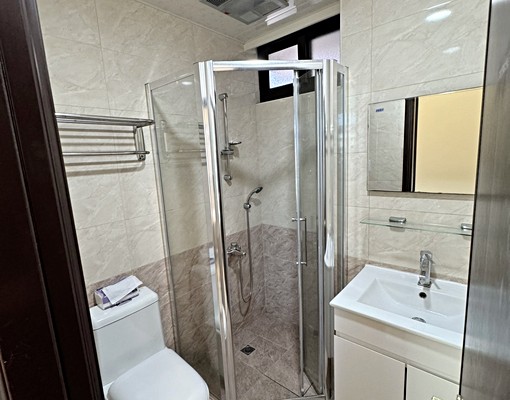 近竹南台積電2房_全配傢俱家電_可租補 - Image 6