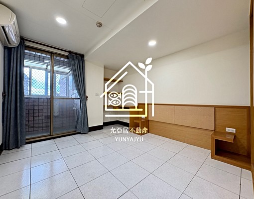 ❣️允亞居知音❣️南科工作首選!近永康交流道近市區含車含管 - Image 11