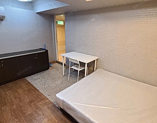 近信義安和站\可貓\有管理員\垃圾代收 - Image 5